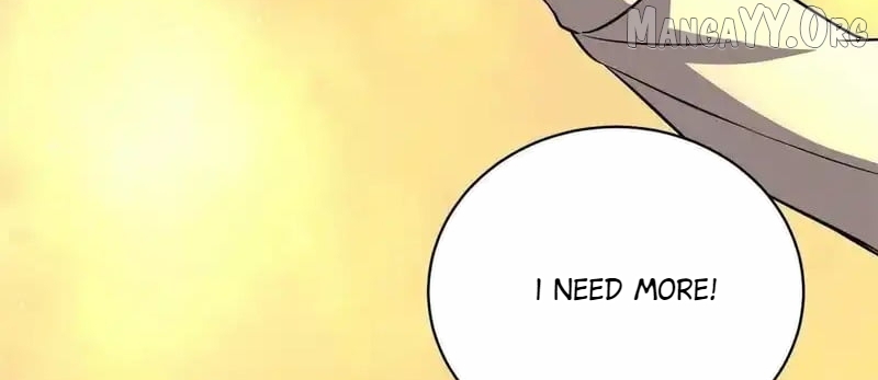 Divine Urban God Chapter 305 - page 107